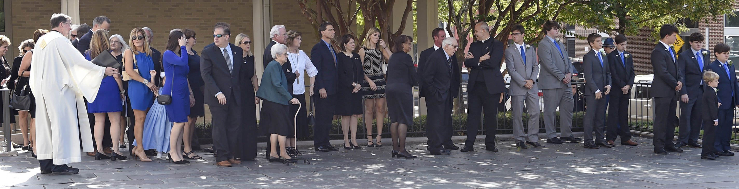 BR.funeral0048.082319 bf.jpg